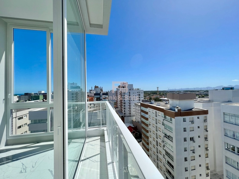 APARTAMENTO À VENDA EM CAPÃO DA CANOA!: 4ª foto da galeria de imagens do imóvel