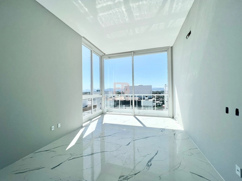 APARTAMENTO À VENDA EM CAPÃO DA CANOA!: 1ª foto da galeria de imagens do imóvel