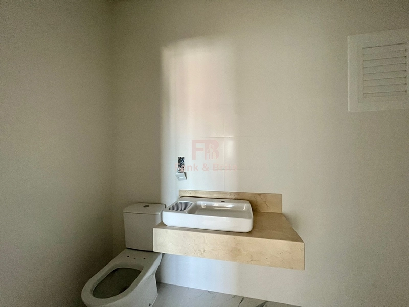 APARTAMENTO À VENDA EM CAPÃO DA CANOA!: 14ª foto da galeria de imagens do imóvel