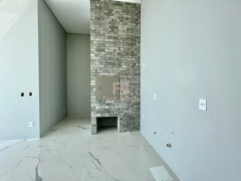 APARTAMENTO À VENDA EM CAPÃO DA CANOA!: 8ª foto da galeria de imagens do imóvel