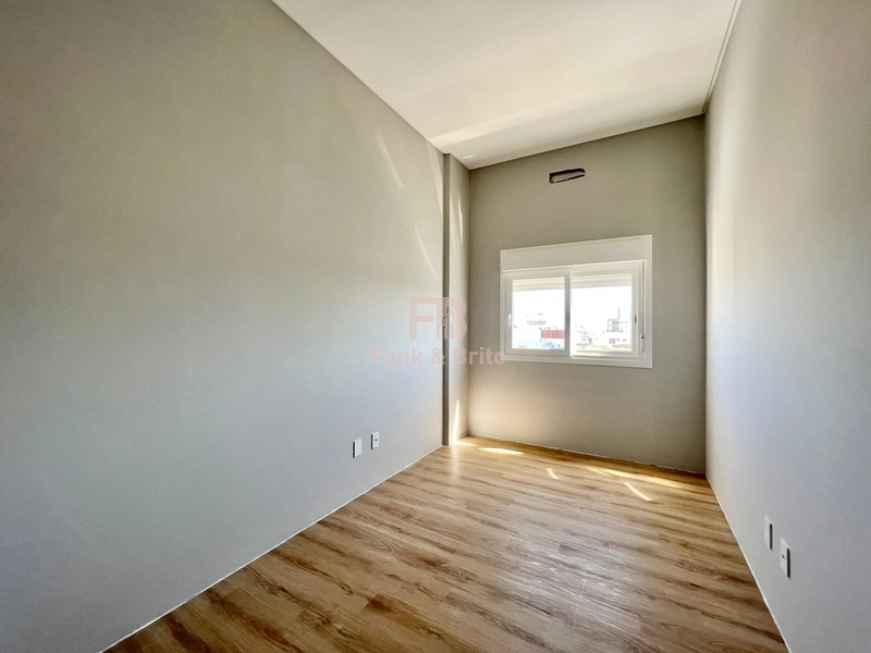 APARTAMENTO À VENDA EM CAPÃO DA CANOA!: 13ª foto da galeria de imagens do imóvel