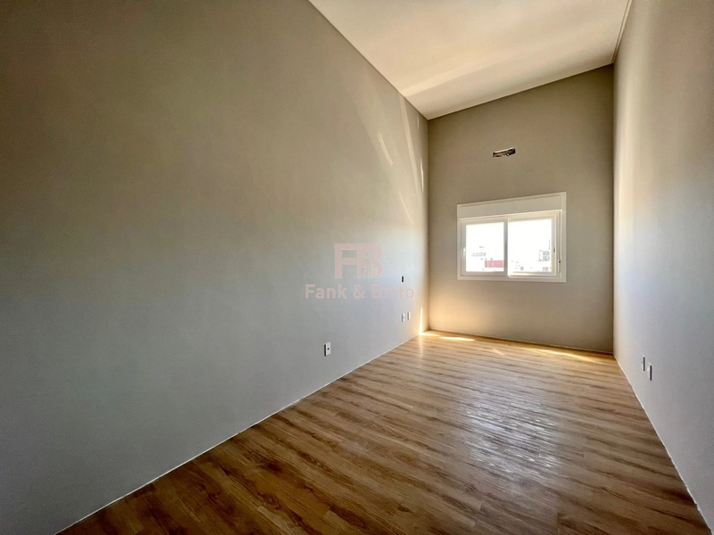 APARTAMENTO À VENDA EM CAPÃO DA CANOA!: 16ª foto da galeria de imagens do imóvel