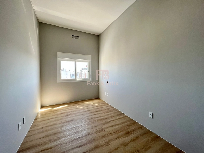 APARTAMENTO À VENDA EM CAPÃO DA CANOA!: 12ª foto da galeria de imagens do imóvel