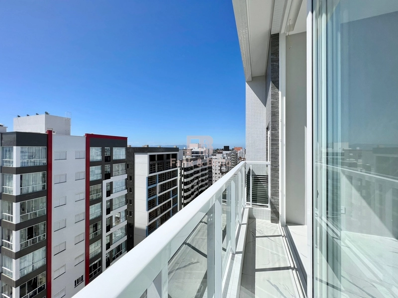 APARTAMENTO À VENDA EM CAPÃO DA CANOA!: 5ª foto da galeria de imagens do imóvel