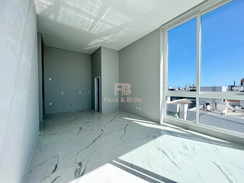 APARTAMENTO À VENDA EM CAPÃO DA CANOA!: 6ª foto da galeria de imagens do imóvel