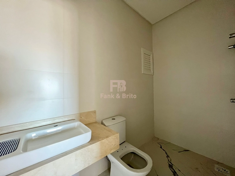 APARTAMENTO À VENDA EM CAPÃO DA CANOA!: 15ª foto da galeria de imagens do imóvel