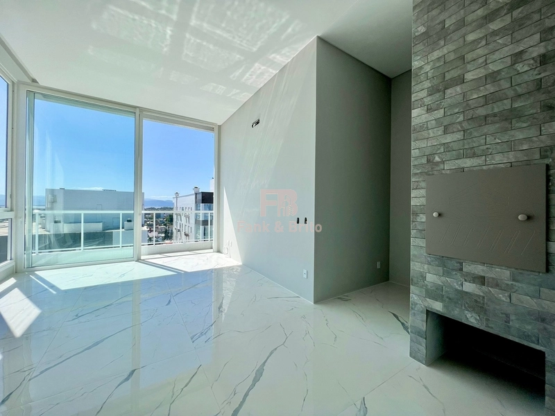 APARTAMENTO À VENDA EM CAPÃO DA CANOA!: 10ª foto da galeria de imagens do imóvel