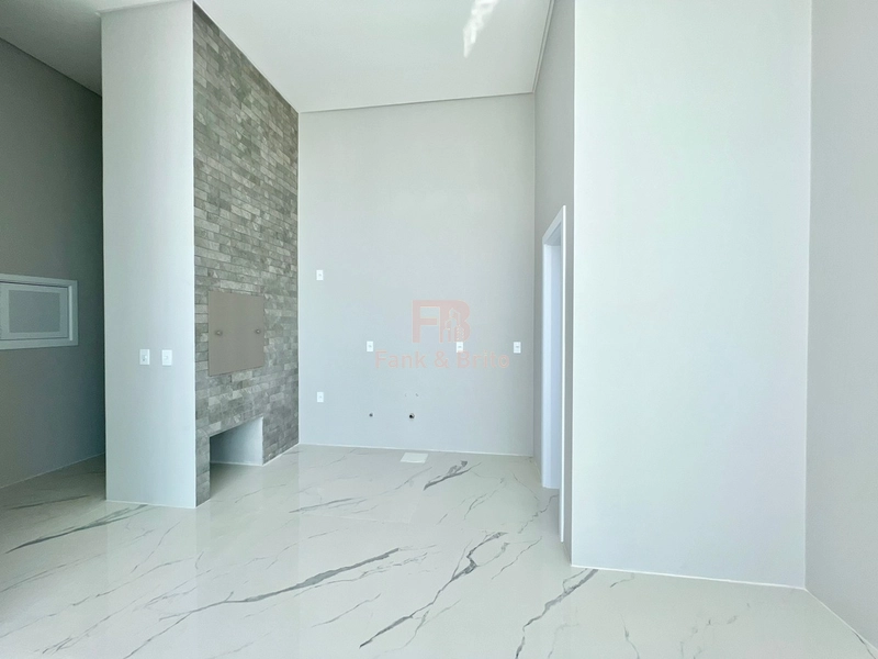 APARTAMENTO À VENDA EM CAPÃO DA CANOA!: 7ª foto da galeria de imagens do imóvel