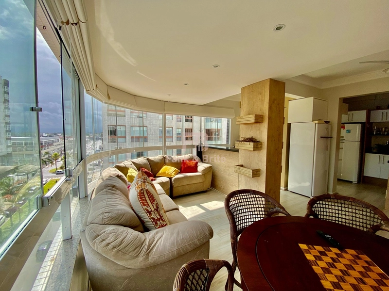 null: 5ª foto da galeria de imagens do imóvel