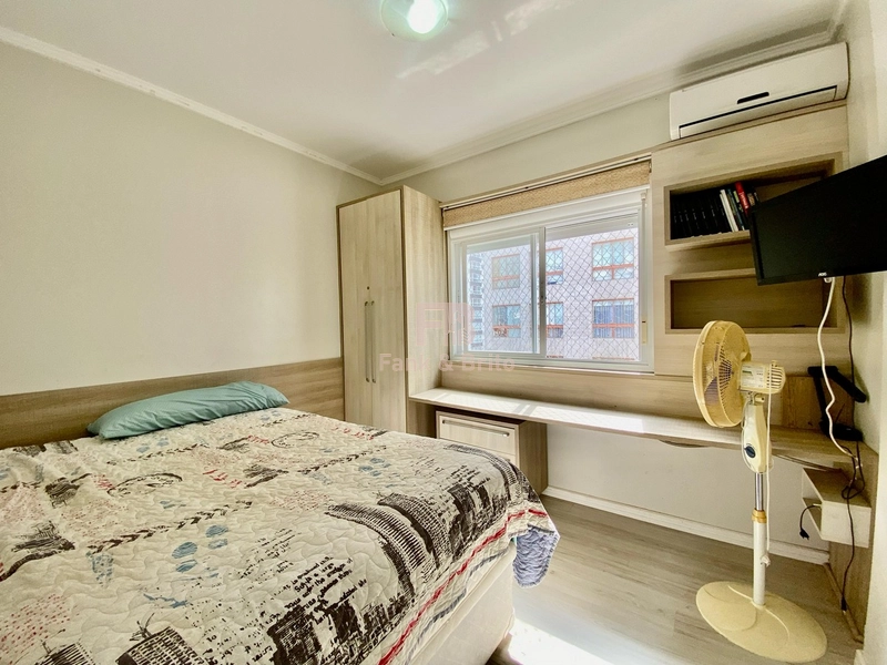 null: 26ª foto da galeria de imagens do imóvel