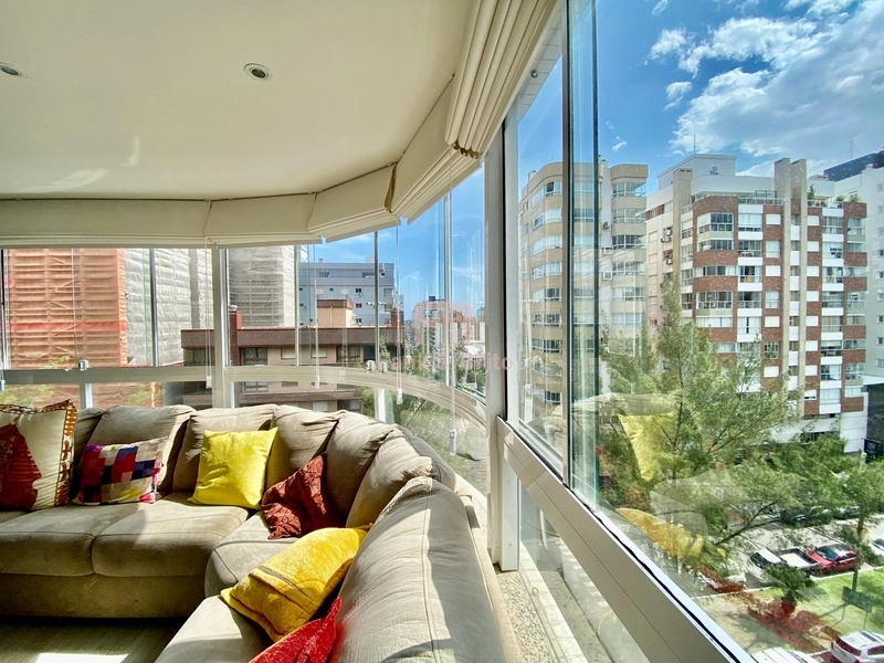 null: 1ª foto da galeria de imagens do imóvel