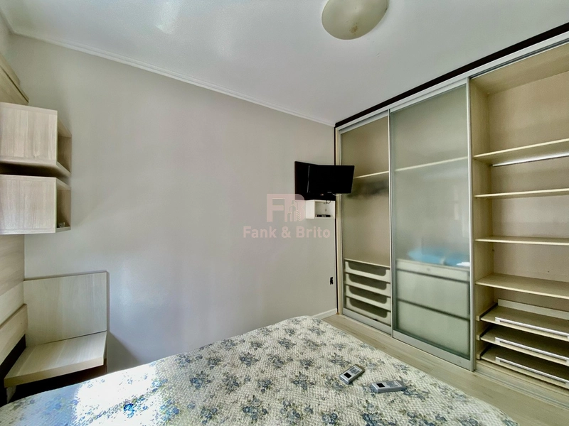 null: 28ª foto da galeria de imagens do imóvel