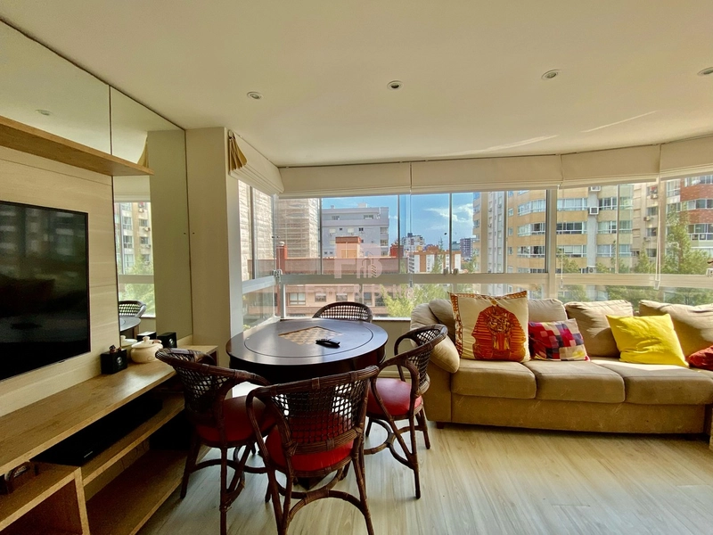 null: 12ª foto da galeria de imagens do imóvel