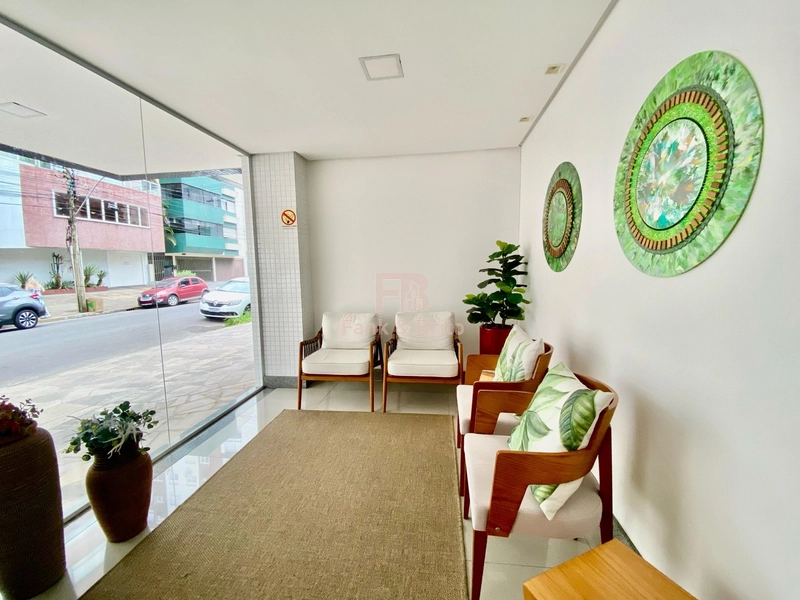 null: 34ª foto da galeria de imagens do imóvel