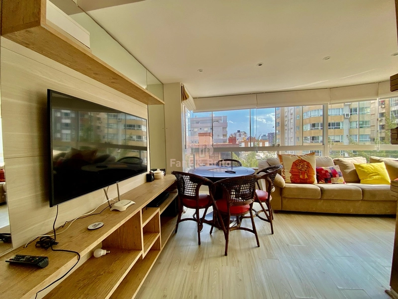 null: 11ª foto da galeria de imagens do imóvel