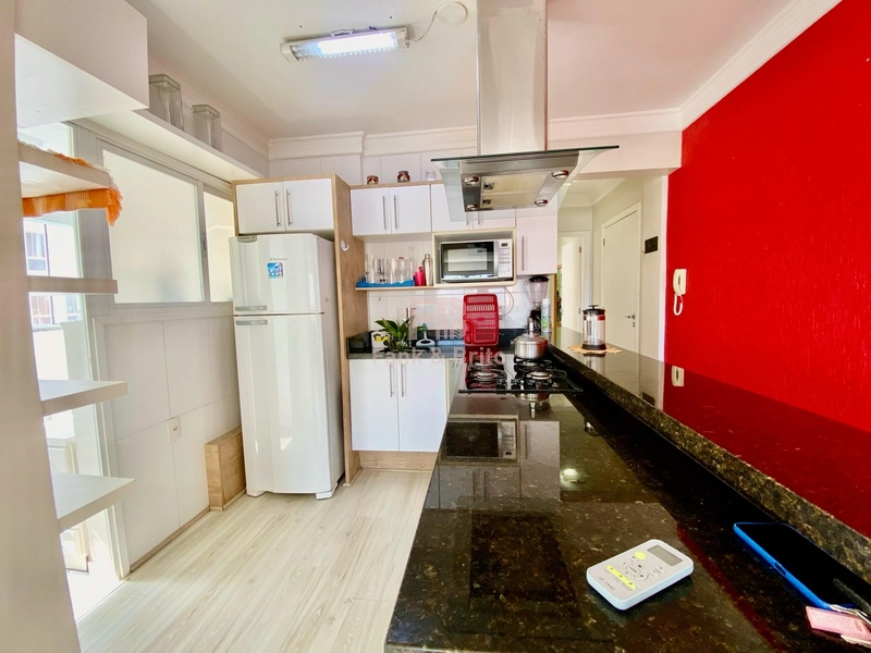 null: 20ª foto da galeria de imagens do imóvel