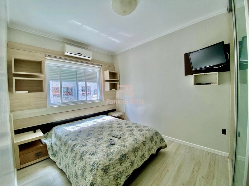 null: 27ª foto da galeria de imagens do imóvel