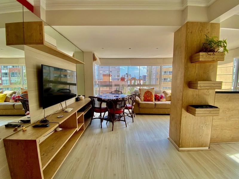 null: 13ª foto da galeria de imagens do imóvel