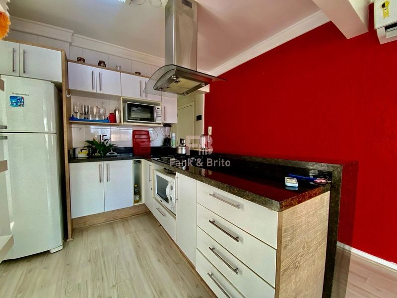 null: 24ª foto da galeria de imagens do imóvel