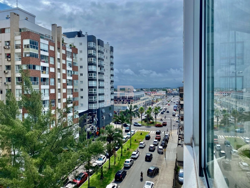 null: 33ª foto da galeria de imagens do imóvel