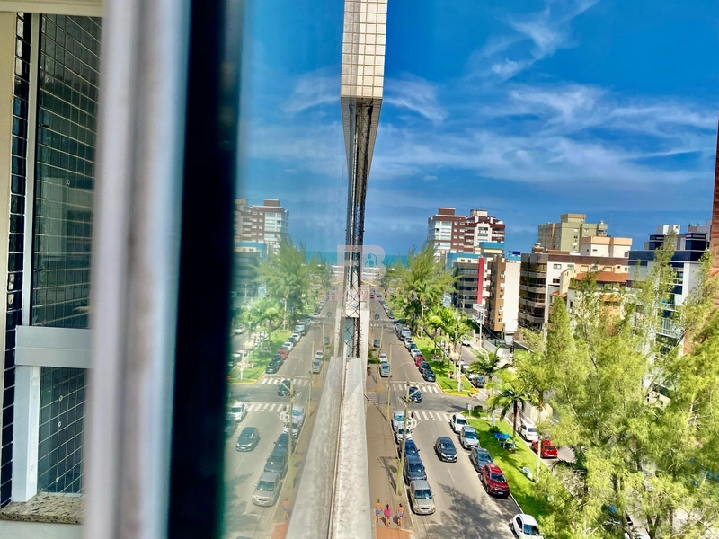 null: 23ª foto da galeria de imagens do imóvel