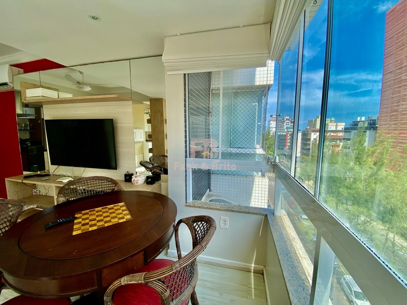 null: 10ª foto da galeria de imagens do imóvel