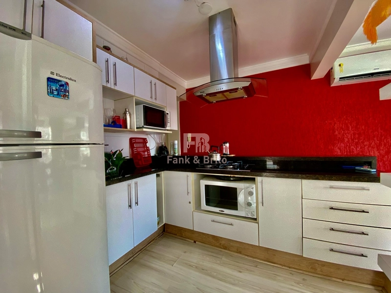 null: 19ª foto da galeria de imagens do imóvel