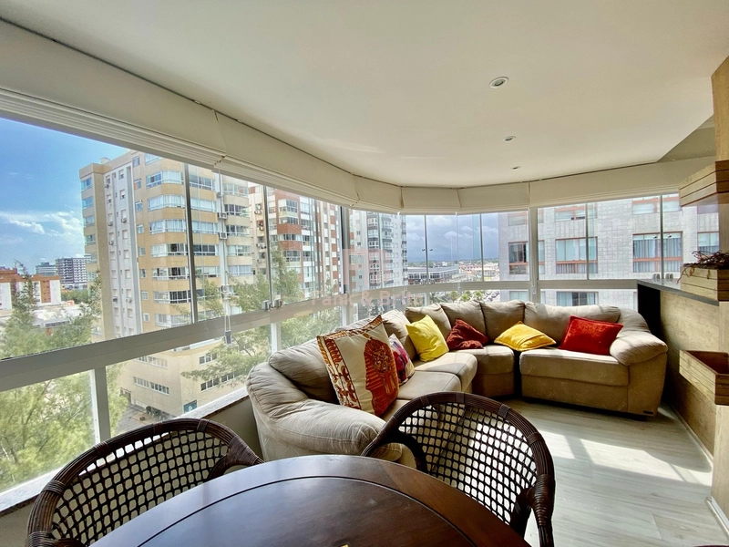 null: 6ª foto da galeria de imagens do imóvel