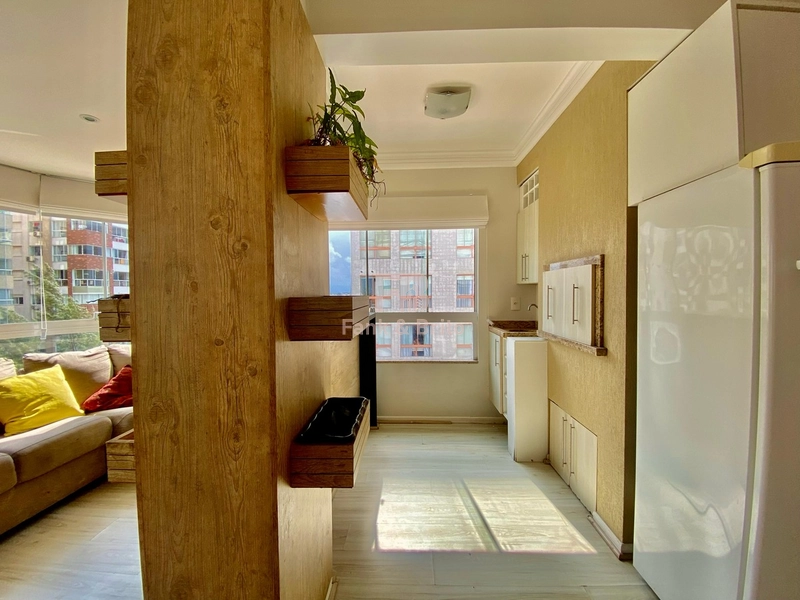 null: 17ª foto da galeria de imagens do imóvel