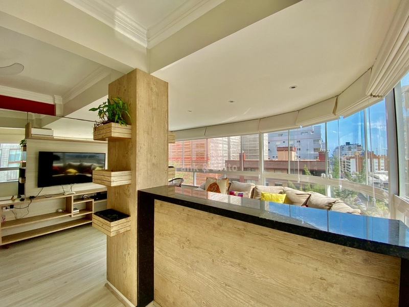 null: 16ª foto da galeria de imagens do imóvel