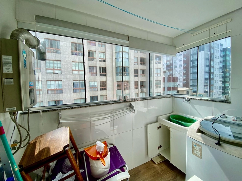 null: 25ª foto da galeria de imagens do imóvel