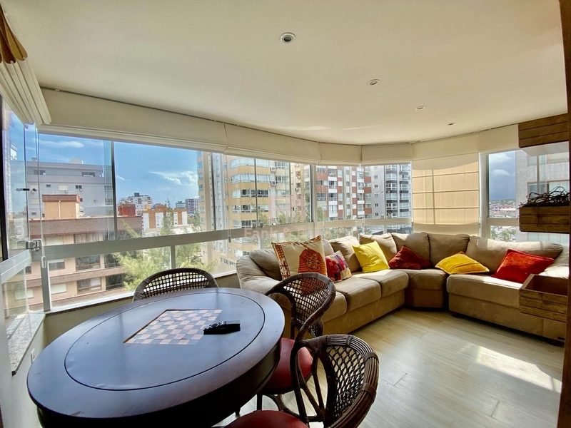 null: 8ª foto da galeria de imagens do imóvel