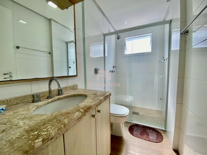 null: 29ª foto da galeria de imagens do imóvel