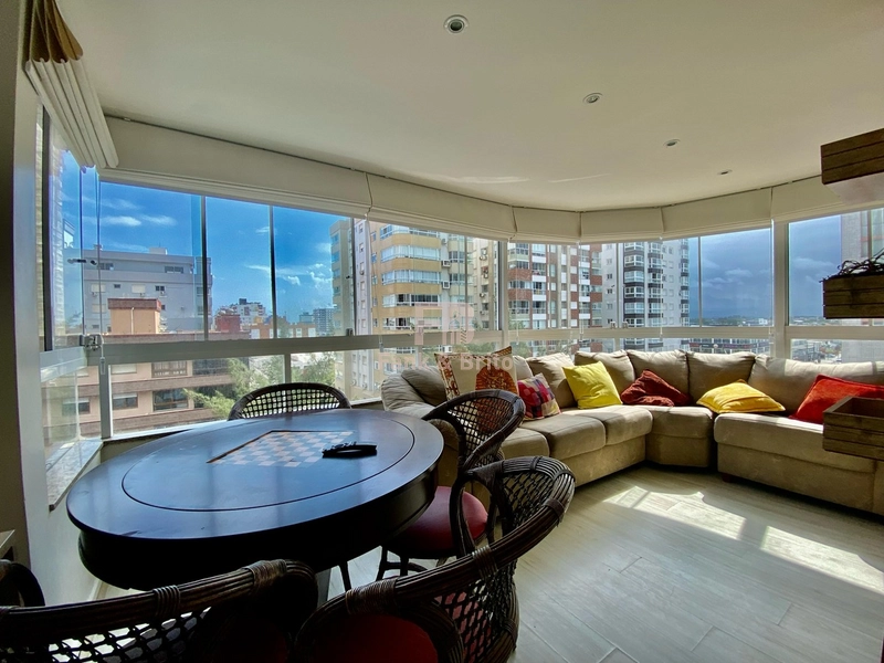 null: 9ª foto da galeria de imagens do imóvel