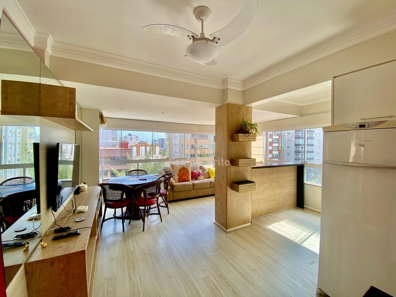 null: 15ª foto da galeria de imagens do imóvel