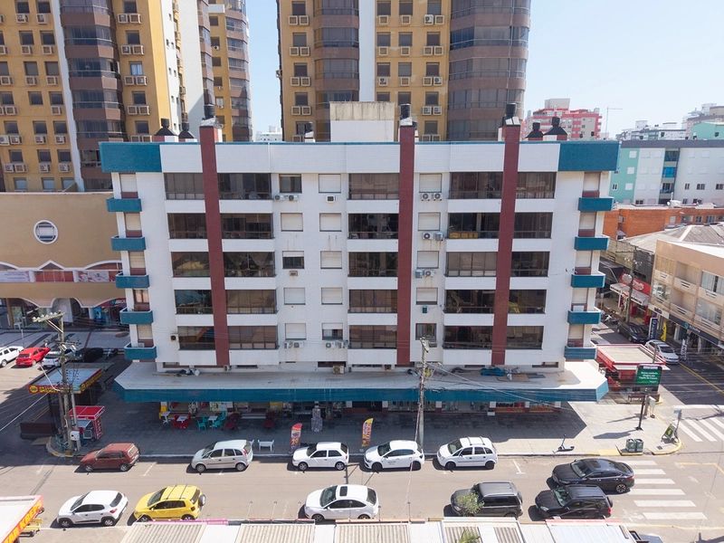 null: 15ª foto da galeria de imagens do imóvel