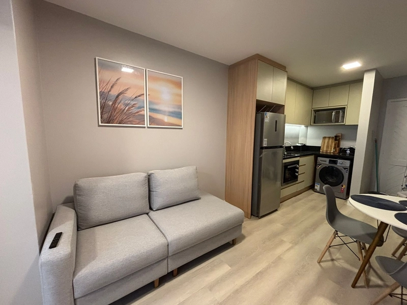 null: 4ª foto da galeria de imagens do imóvel