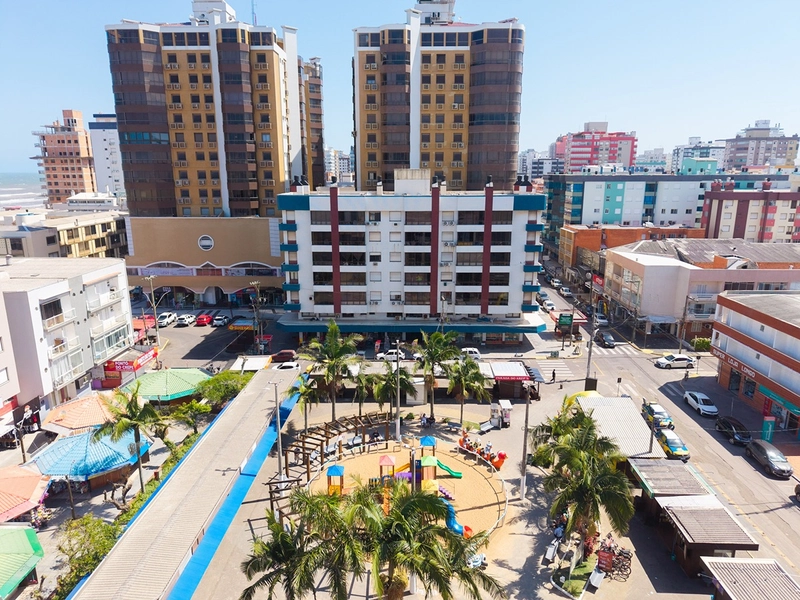 null: 14ª foto da galeria de imagens do imóvel