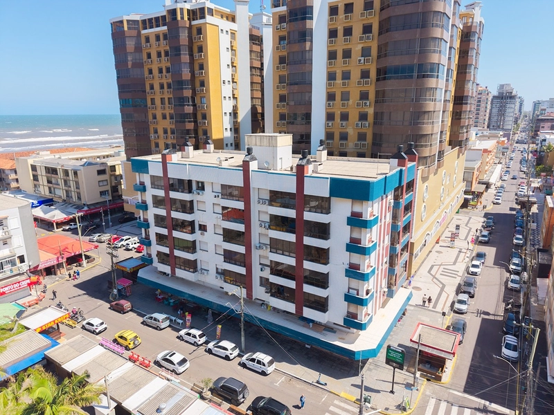 null: 13ª foto da galeria de imagens do imóvel