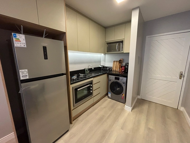 null: 5ª foto da galeria de imagens do imóvel