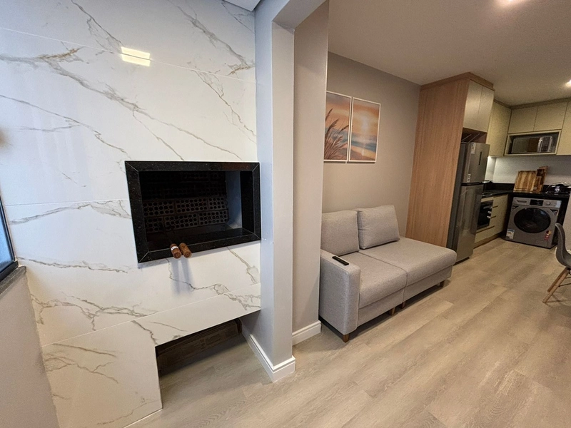 null: 7ª foto da galeria de imagens do imóvel