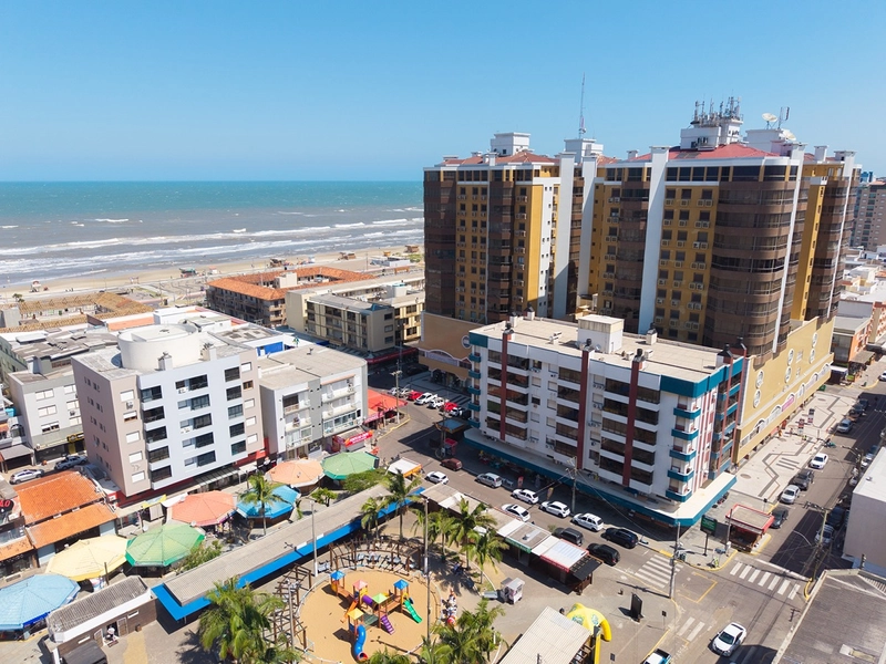 null: 12ª foto da galeria de imagens do imóvel