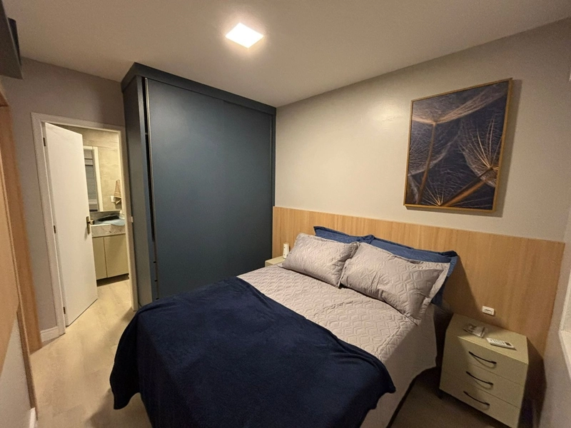 null: 9ª foto da galeria de imagens do imóvel