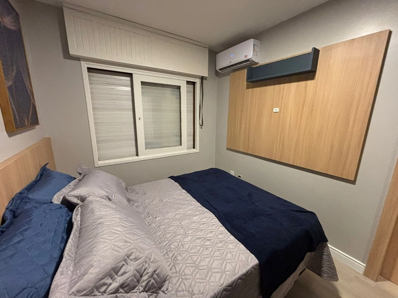 null: 10ª foto da galeria de imagens do imóvel