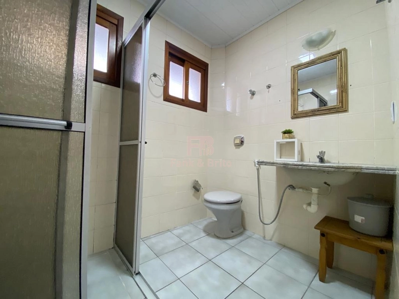 APARTAMENTO AOS PÉS DA PRAÇA FLAVIO EM CAPÃO DA CANOA: 10ª foto da galeria de imagens do imóvel