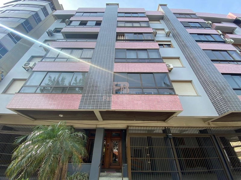 APARTAMENTO AOS PÉS DA PRAÇA FLAVIO EM CAPÃO DA CANOA: 25ª foto da galeria de imagens do imóvel