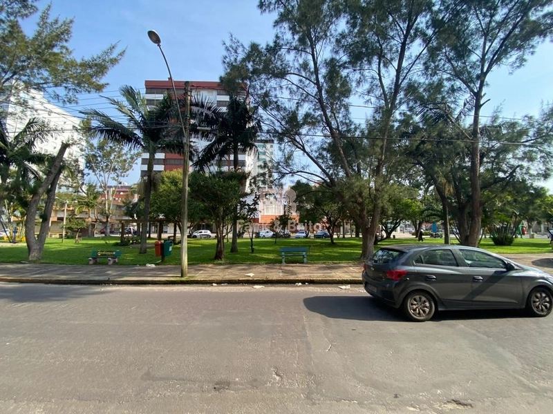 APARTAMENTO AOS PÉS DA PRAÇA FLAVIO EM CAPÃO DA CANOA: 20ª foto da galeria de imagens do imóvel