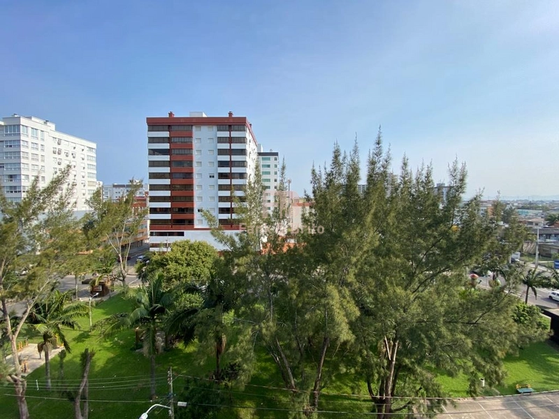 APARTAMENTO AOS PÉS DA PRAÇA FLAVIO EM CAPÃO DA CANOA: 17ª foto da galeria de imagens do imóvel