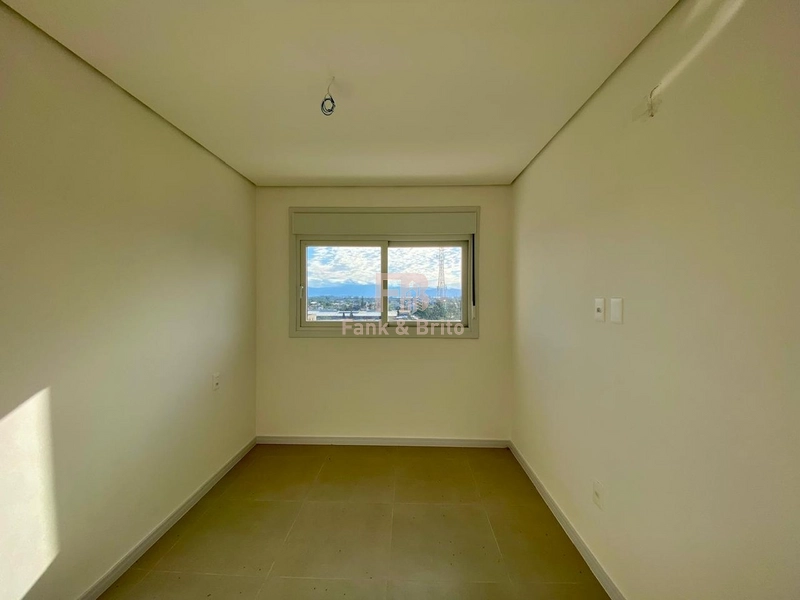 Apartamento novo, próximo ao mar!: 13ª foto da galeria de imagens do imóvel