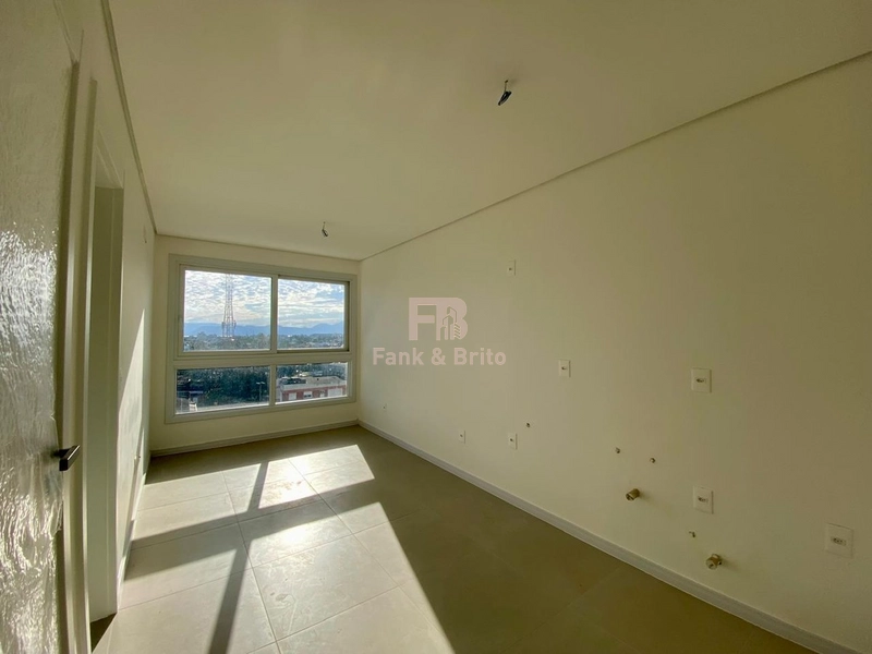 Apartamento novo, próximo ao mar!: 9ª foto da galeria de imagens do imóvel